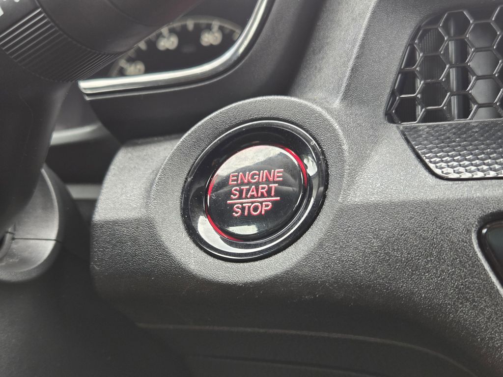 car-gallery-23