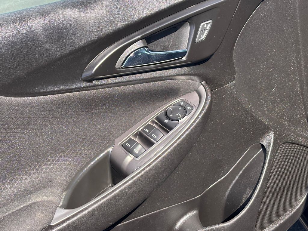 Used Car 2023 Chevrolet Malibu  Lt For Sale Under $20,000 In Austin, Texas