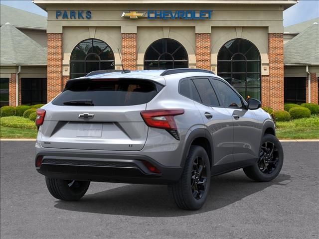 ChevroletTrax5