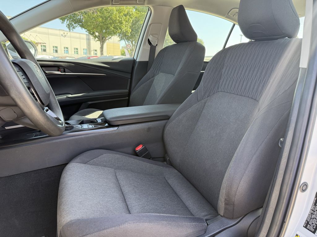 car-gallery-24