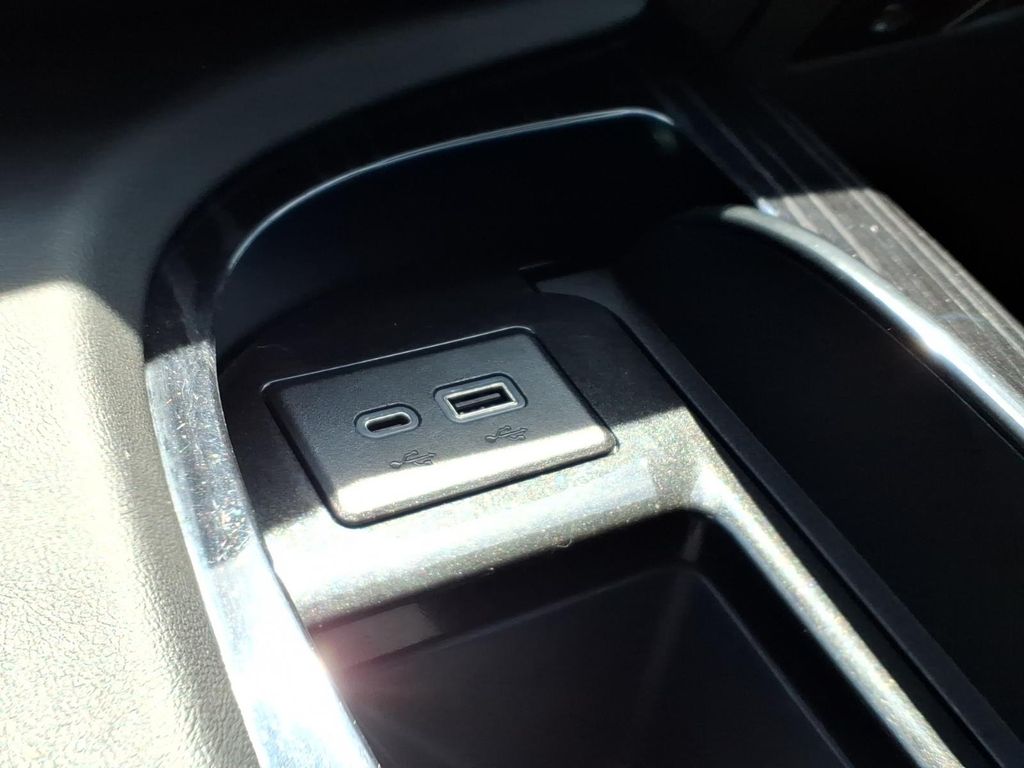 CadillacEscalade7