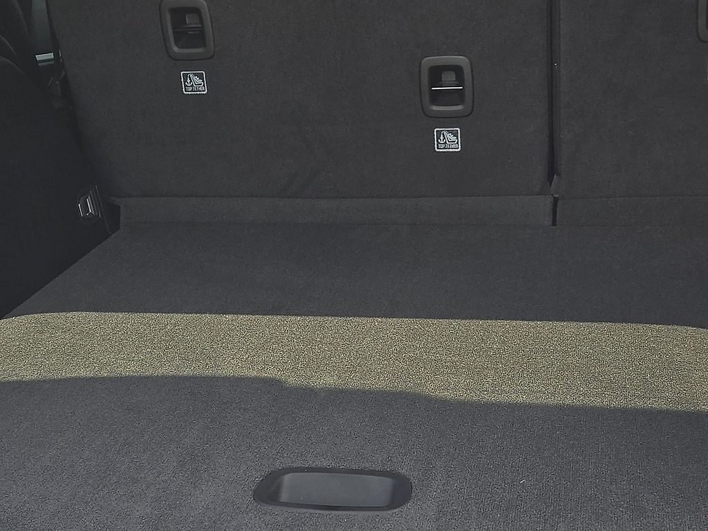 New 2026 Jeep Grand Cherokee For Sale in Farmington, AR