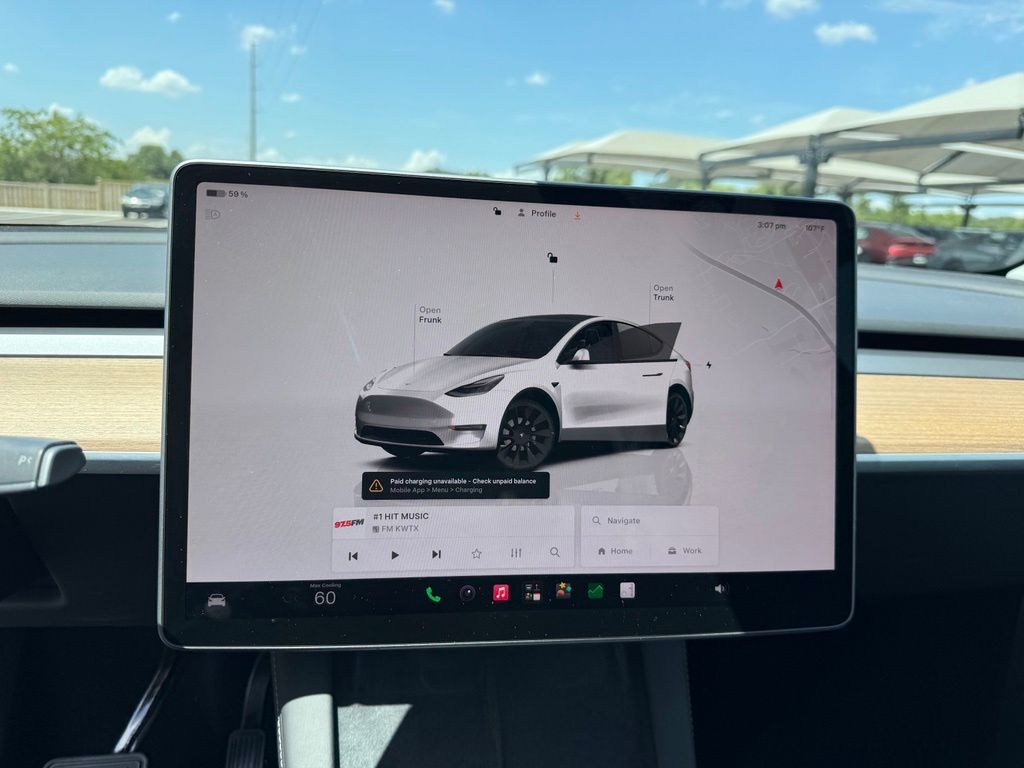 Thumbnail: 2023 Tesla Model Y - 18