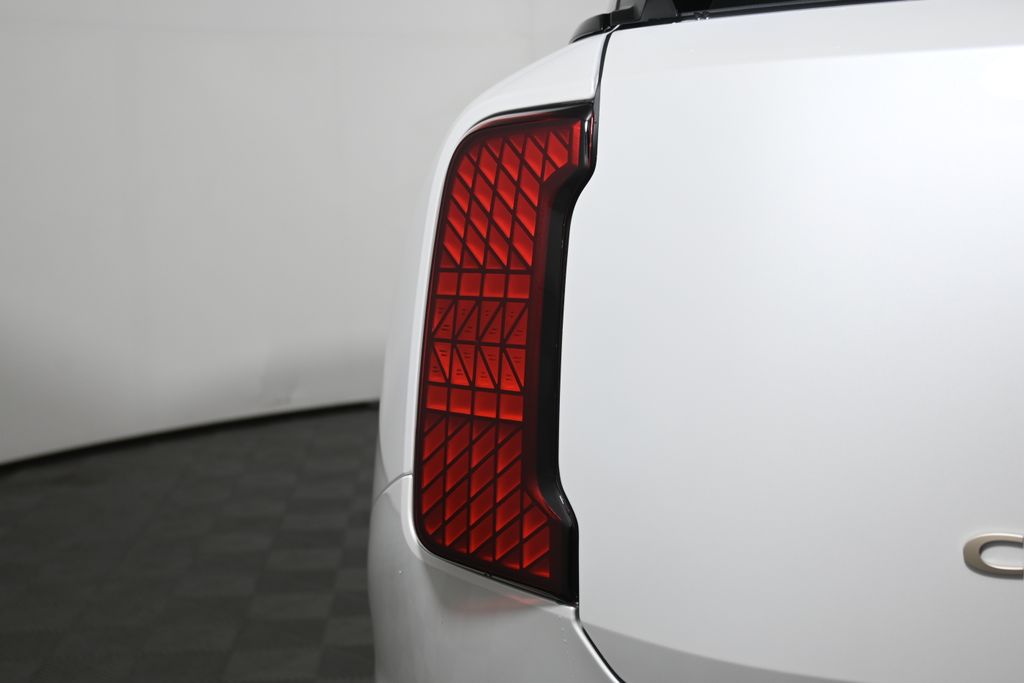 Thumbnail: 2025 MINI Cooper Countryman - 12