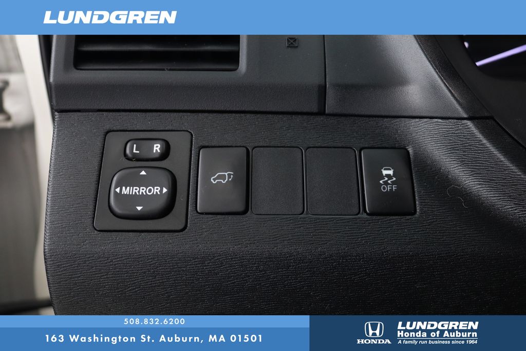 Used 2013 Toyota Venza SUV