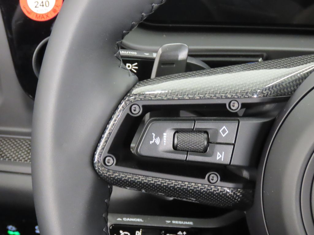 Thumbnail: 2026 Porsche  - 19