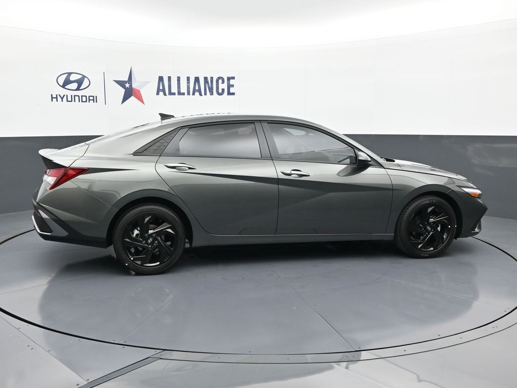 car-gallery-9