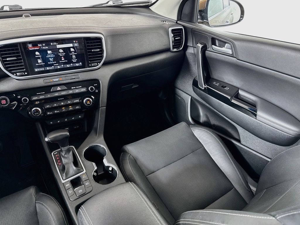car-gallery-25