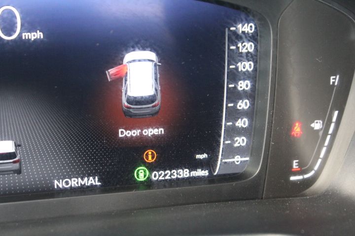 Used Car 2024 Honda Pilot  Elite For Sale Under $50,000 In Georgetown, Texas