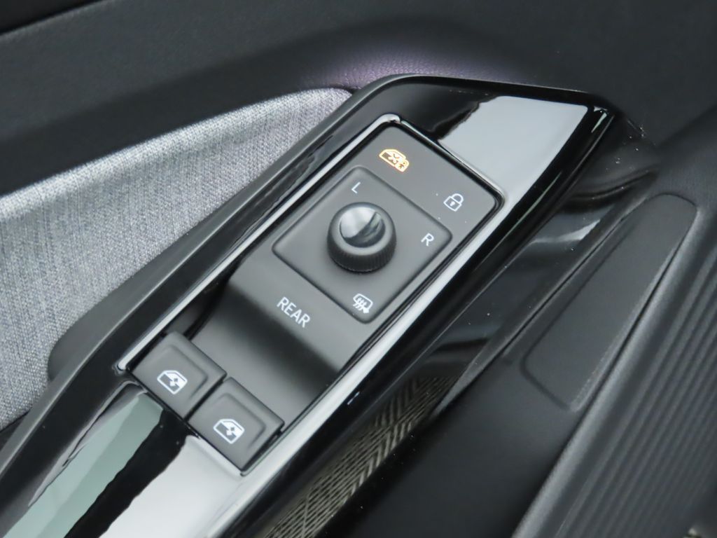Thumbnail: 2026 Volkswagen ID.4 - 24