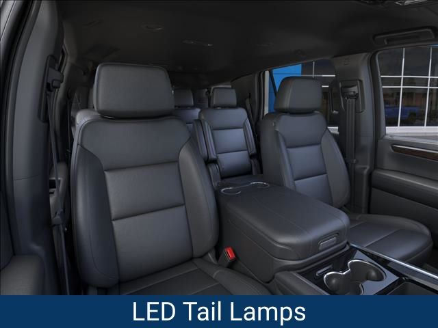 ChevroletTahoe18