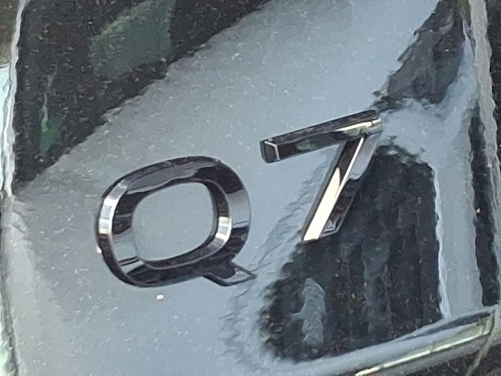 Thumbnail: 2026 Audi Q7 - 22