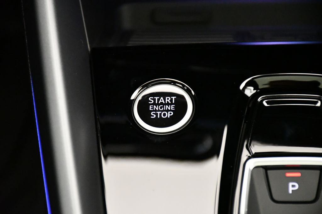 Thumbnail: 2026 Audi A3 - 29