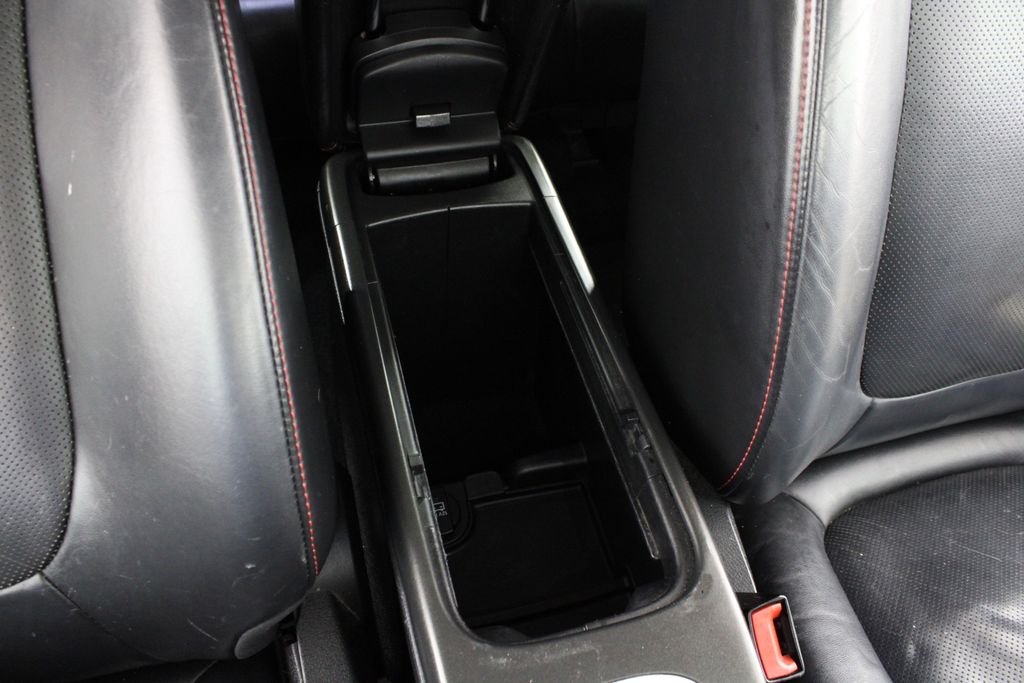Used 2018 Dodge Journey for sale in 
