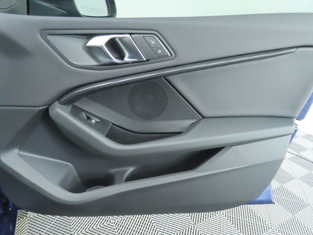 Thumbnail: 2024 BMW 2 Series - 26
