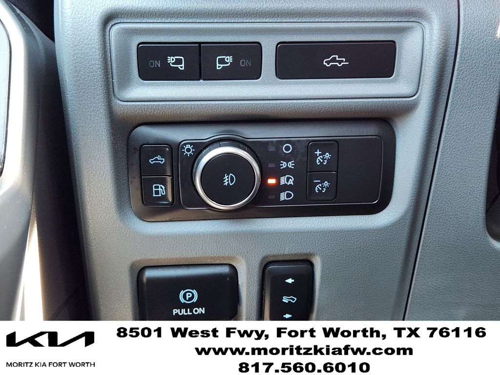 car-gallery-21