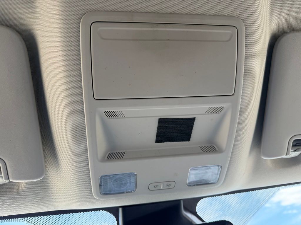 used 2021 Ford Ranger car, priced at $30,903