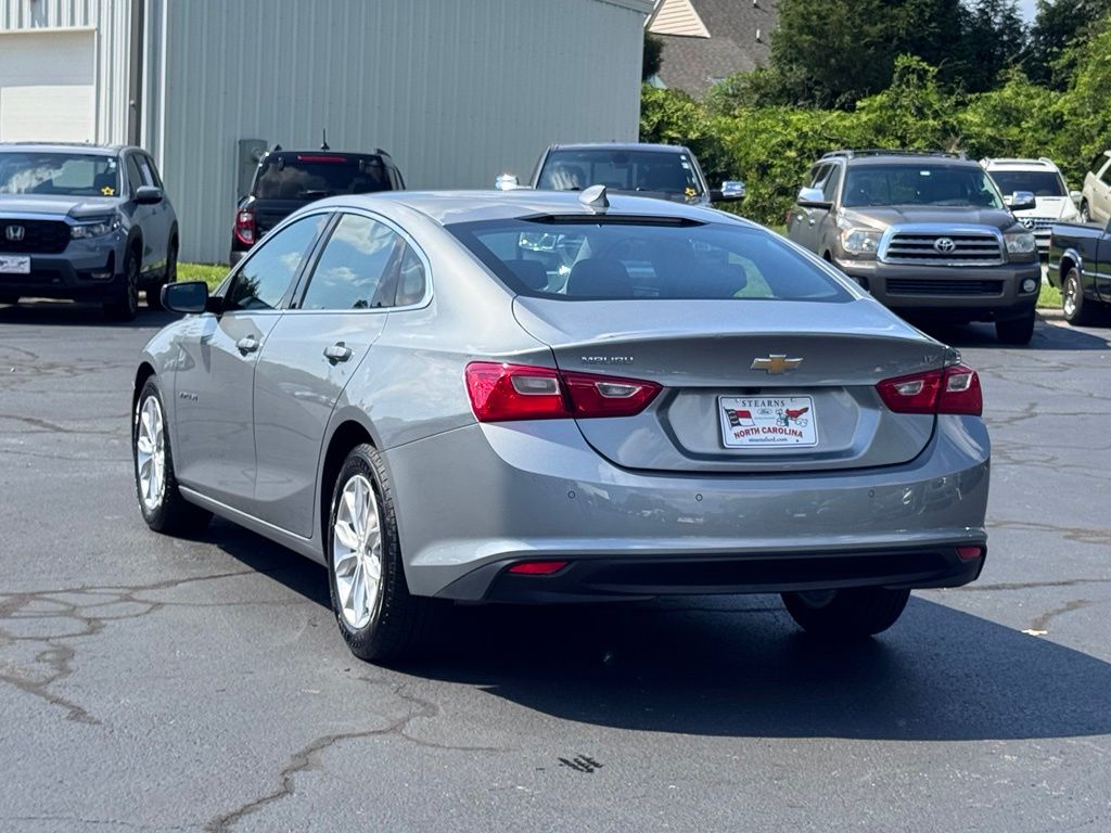 ChevroletMalibu15