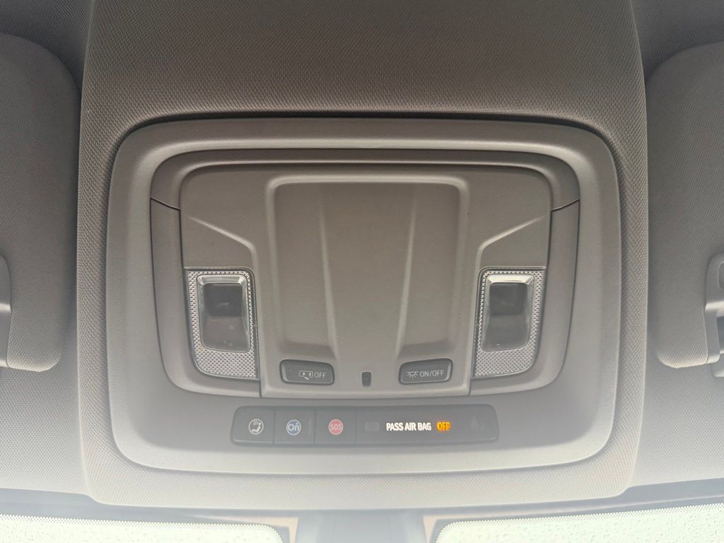 2019 Chevrolet Silverado 1500 RST Black at Bob Ruth Ford