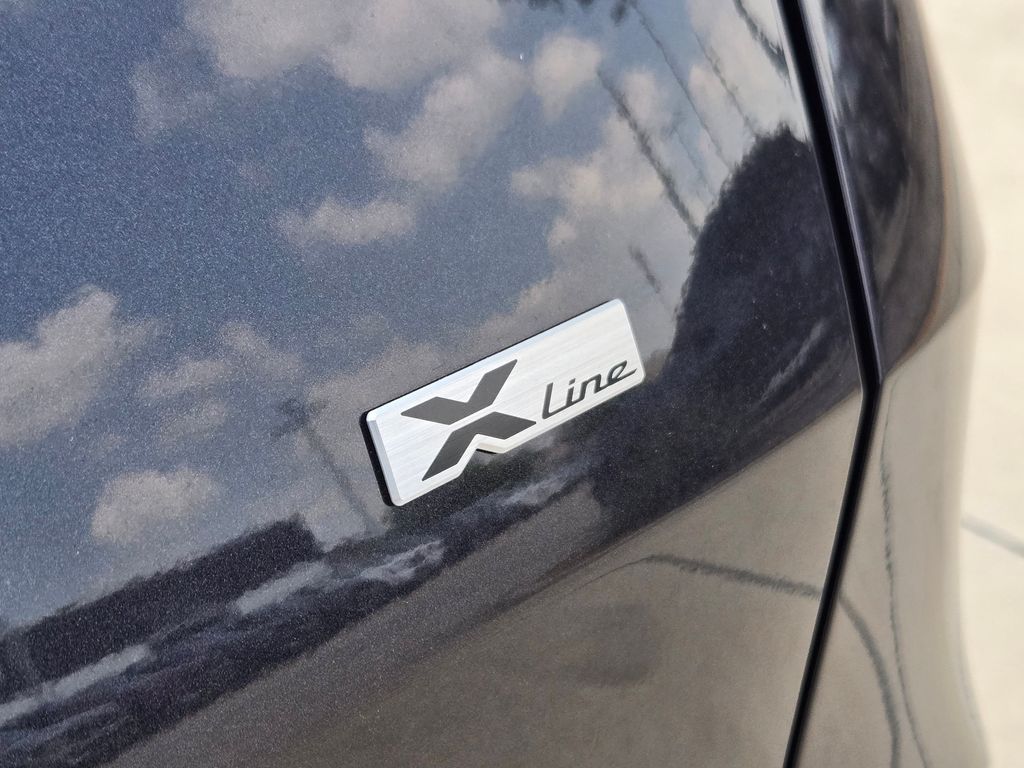 car-gallery-8