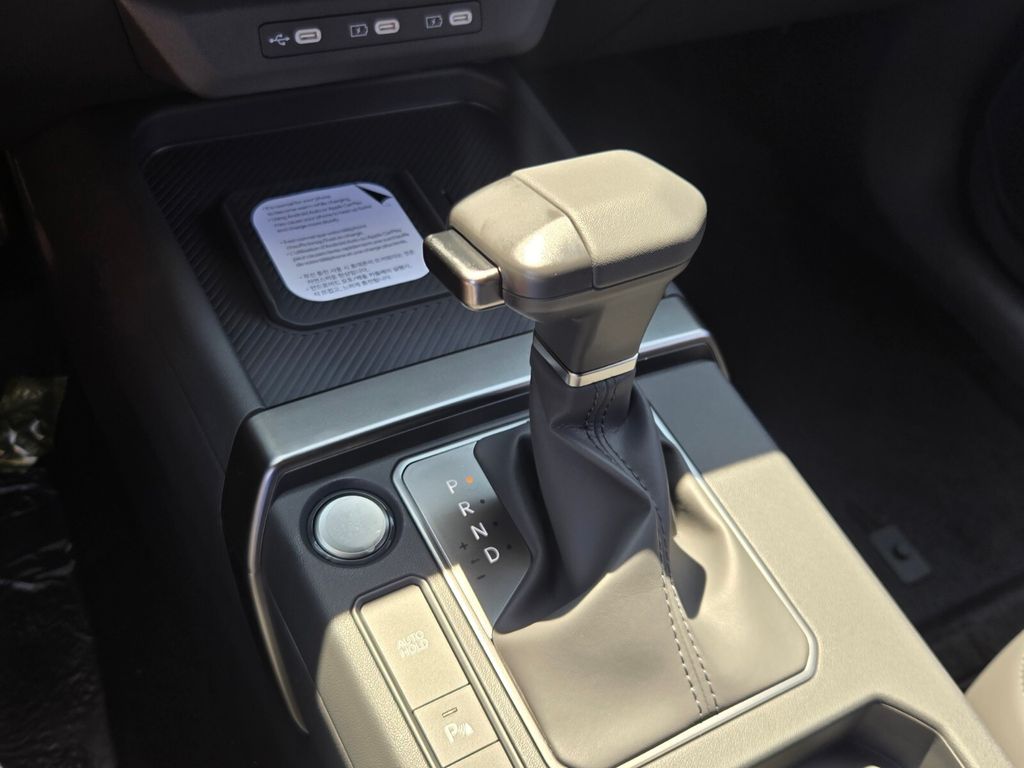 2027 Kia Seltos - $31,230