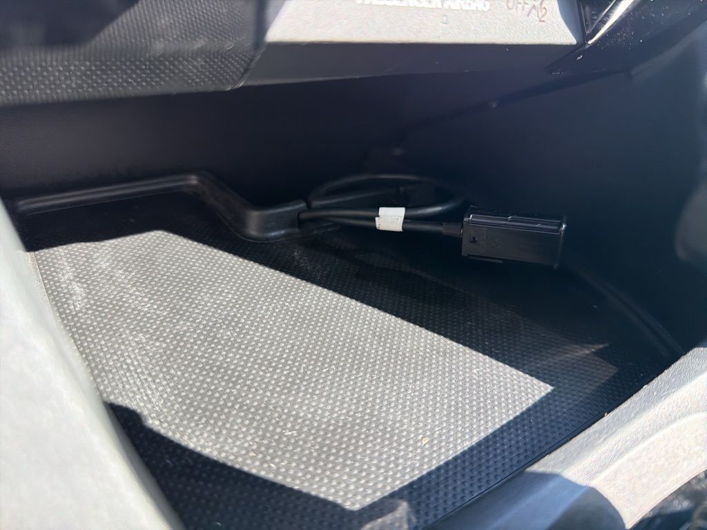 Thumbnail: 2020 Honda Civic - 32