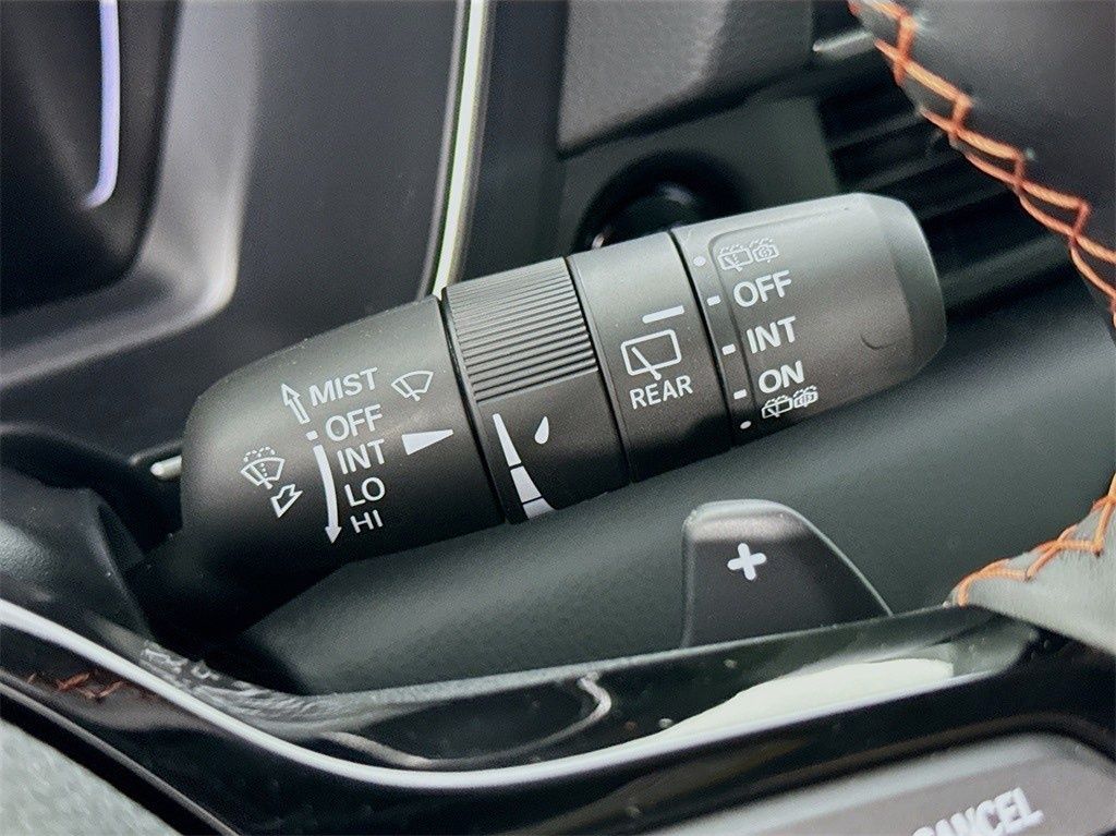 Used Car 2025 Honda Pilot  Sport For Sale Under $40,000 In Austin, Texas