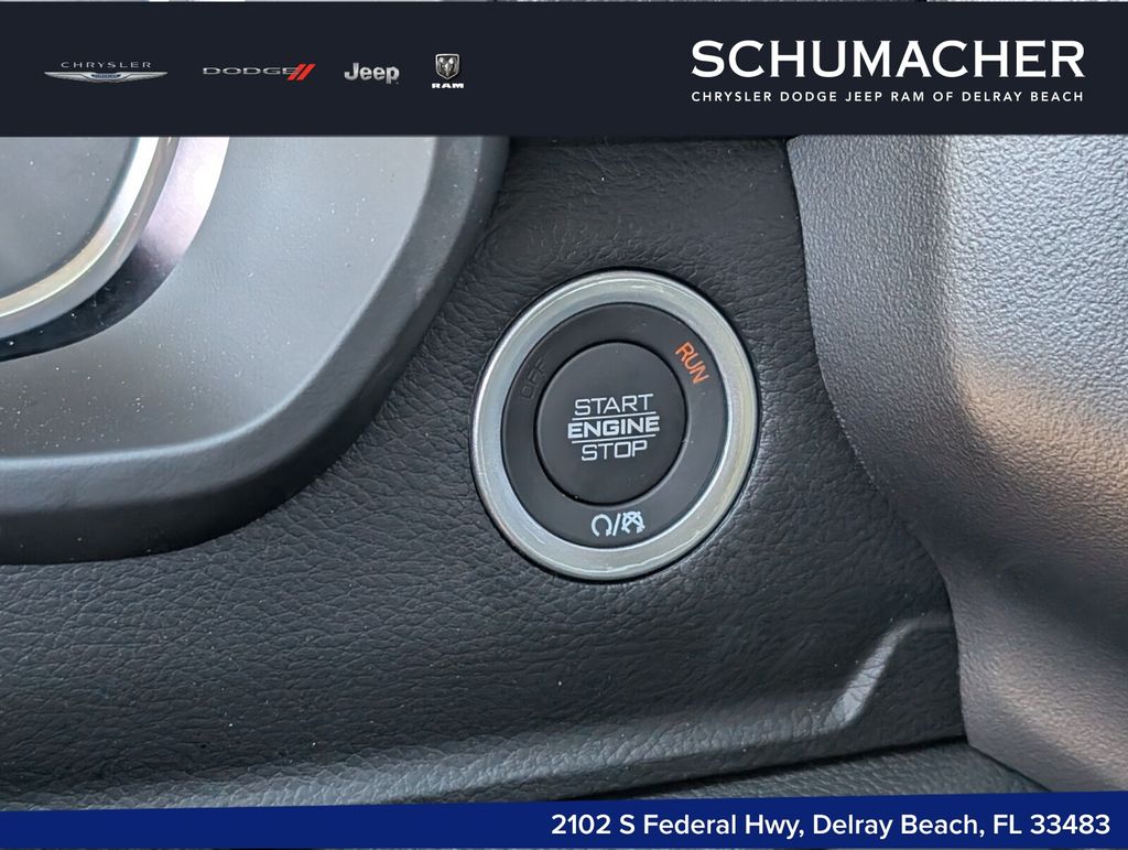 new 2026 Ram 1500 car, priced at $52,185