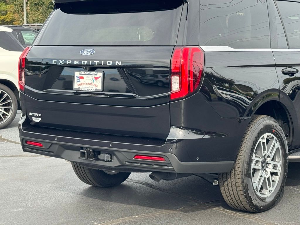 FordExpedition51