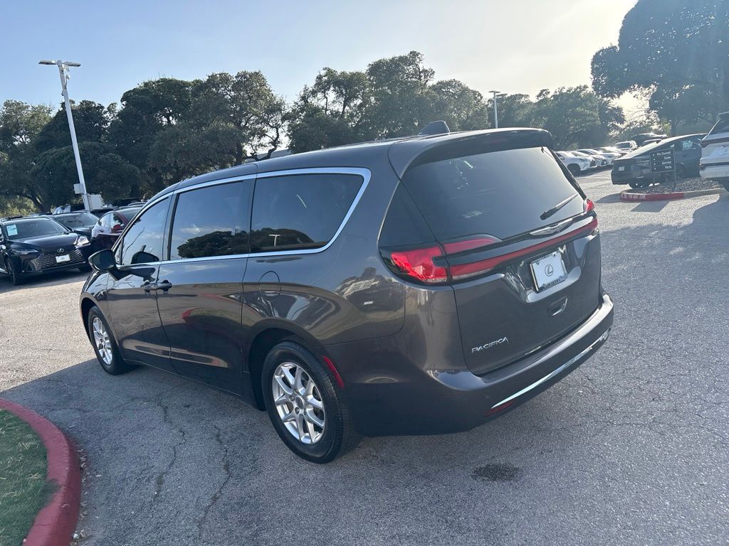 car-gallery-3