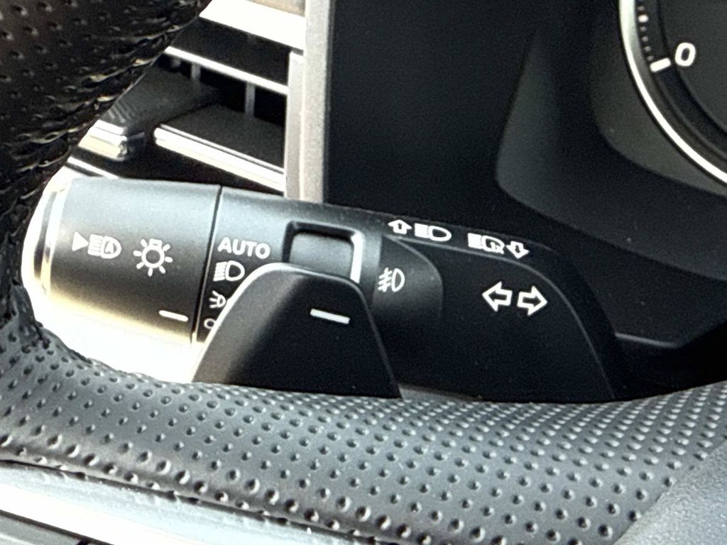 2026 Mitsubishi Outlander Trail Edition - Photo 41