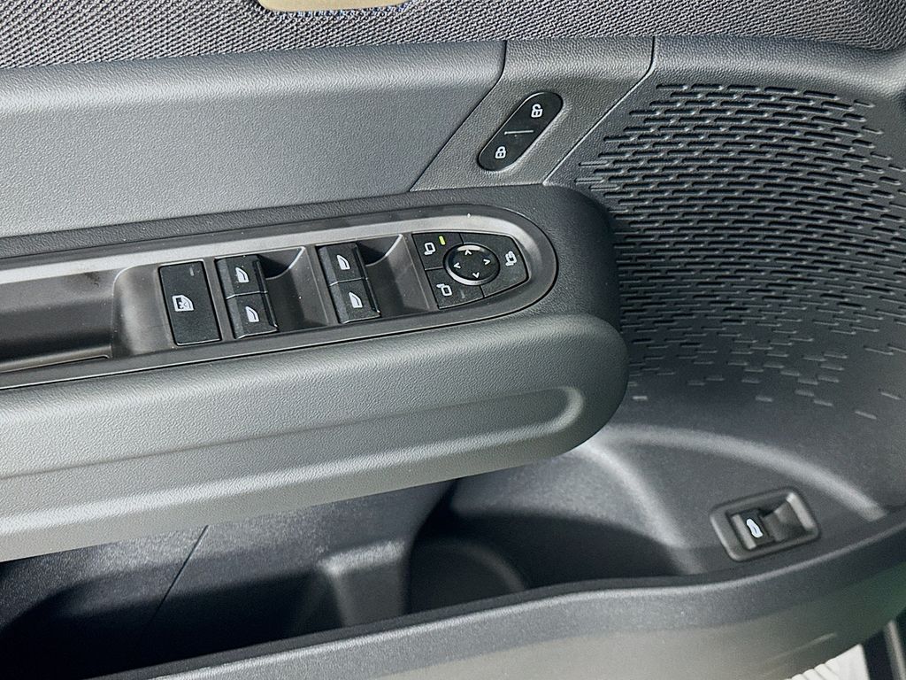 Thumbnail: 2026 MINI Cooper Countryman - 20