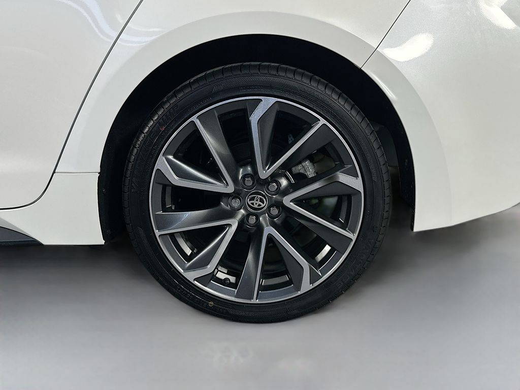 ToyotaCorolla33