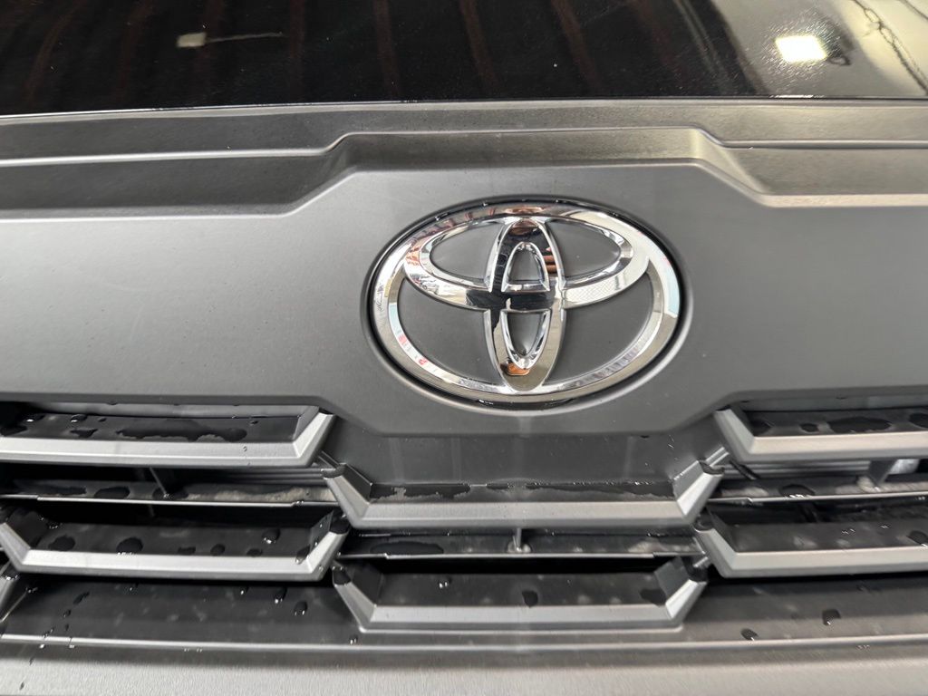 Thumbnail: 2026 Toyota Corolla Cross - 12