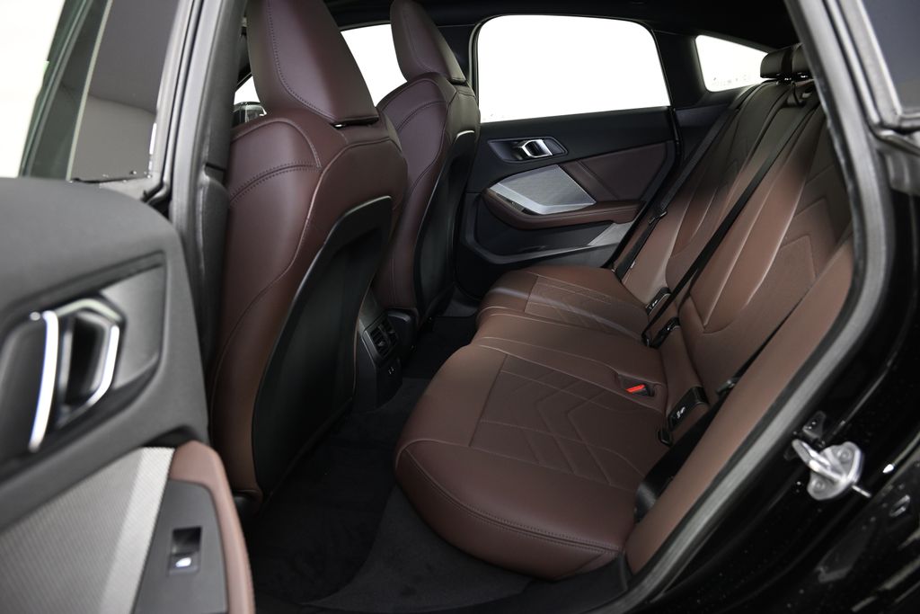 Thumbnail: 2026 BMW 2 Series - 24