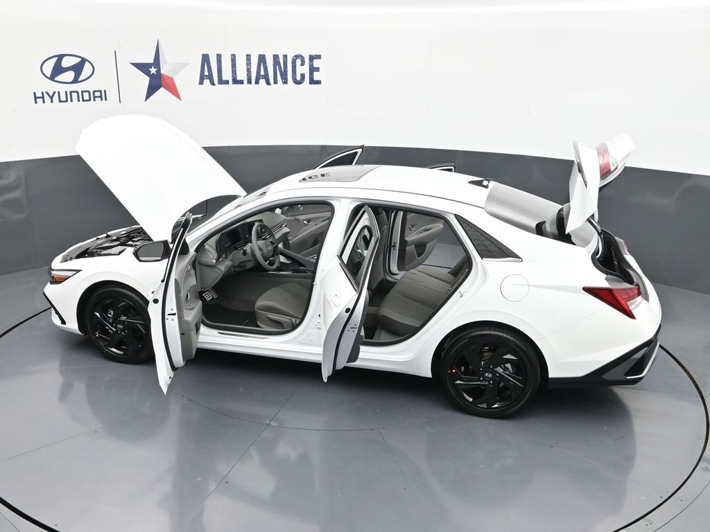 car-gallery-49