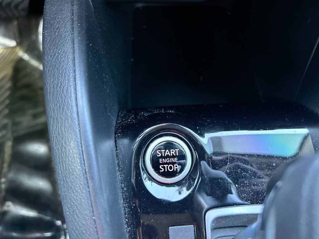Thumbnail: 2021 Nissan Versa - 16