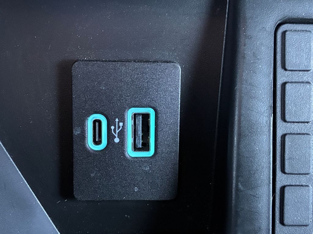 Used Car 2024 Ford F-150  Raptor For Sale Under $80,000 In Austin, Texas