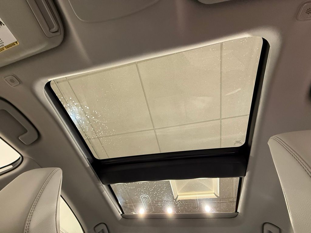 Thumbnail: 2026 Toyota Camry - 17