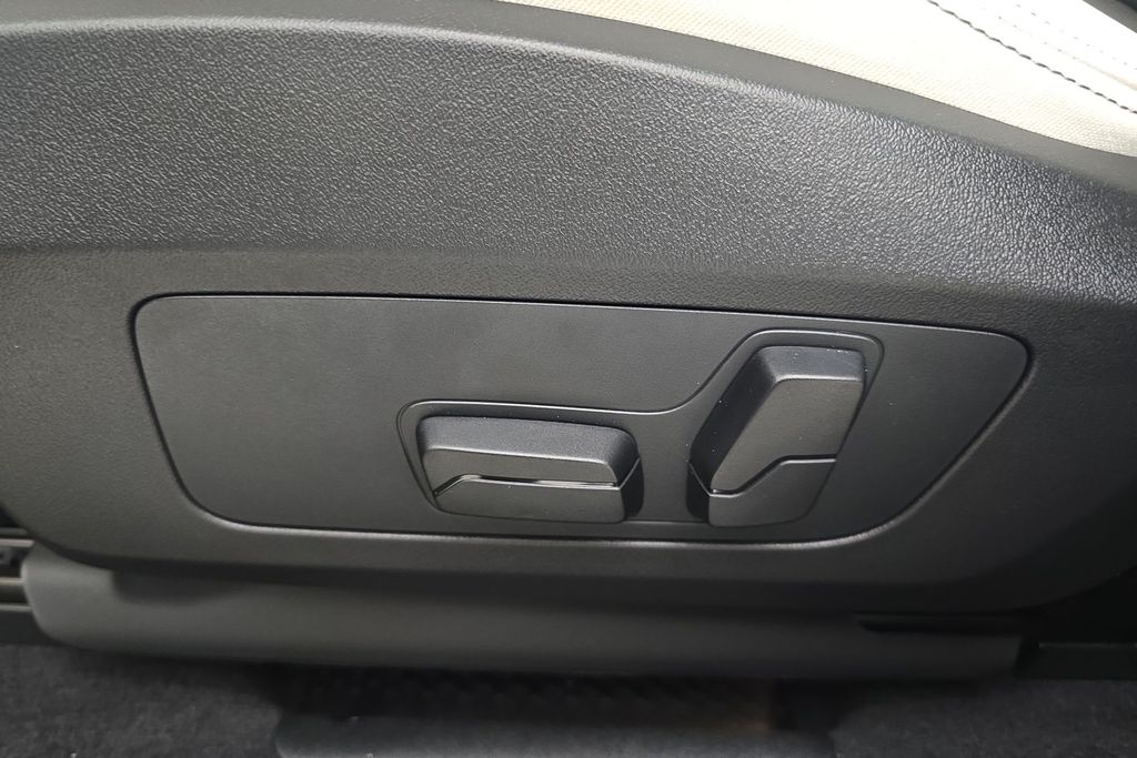 2026 Bmw X2 xDrive28i photo 54