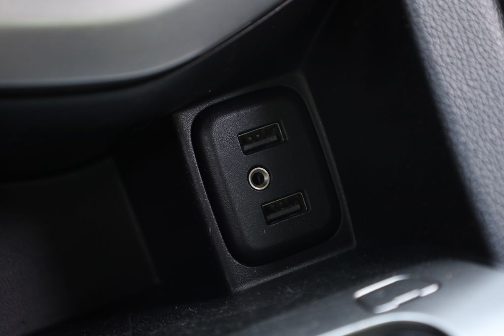 used 2020 Chevrolet Sonic car, priced at $9,946