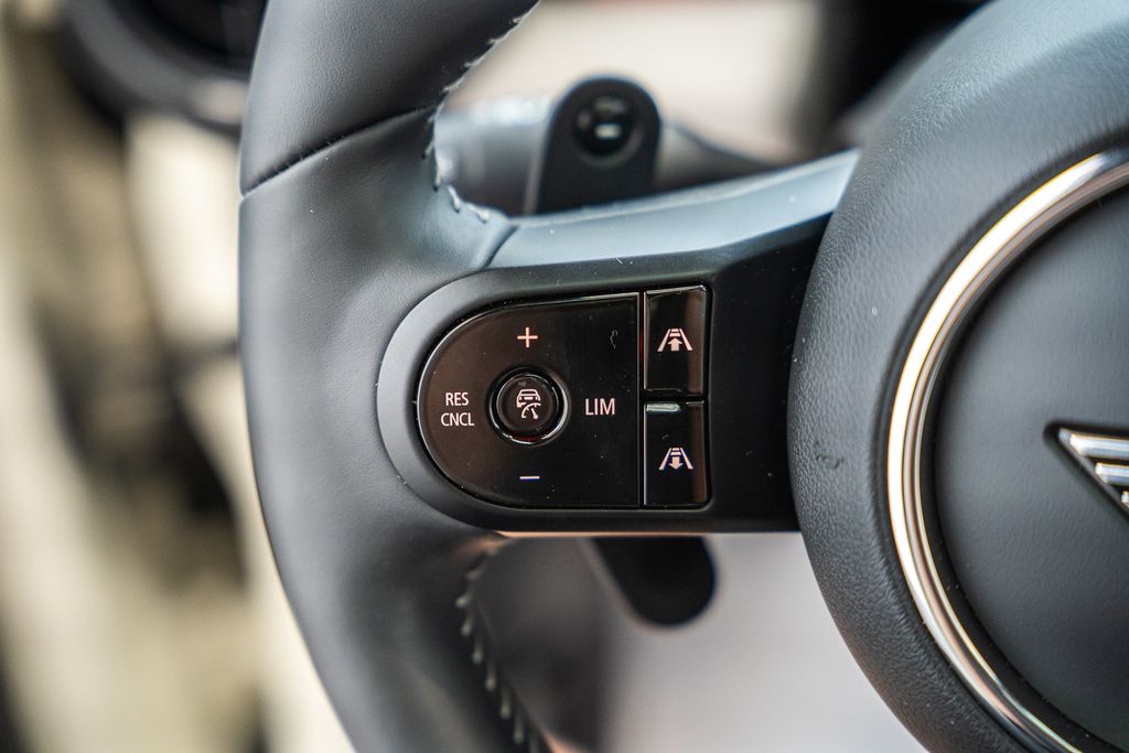 MINIJohn Cooper Works31