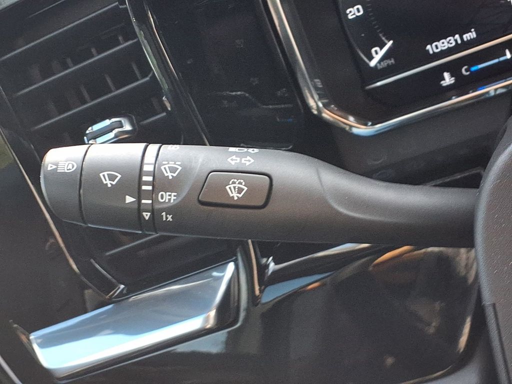 car-gallery-12