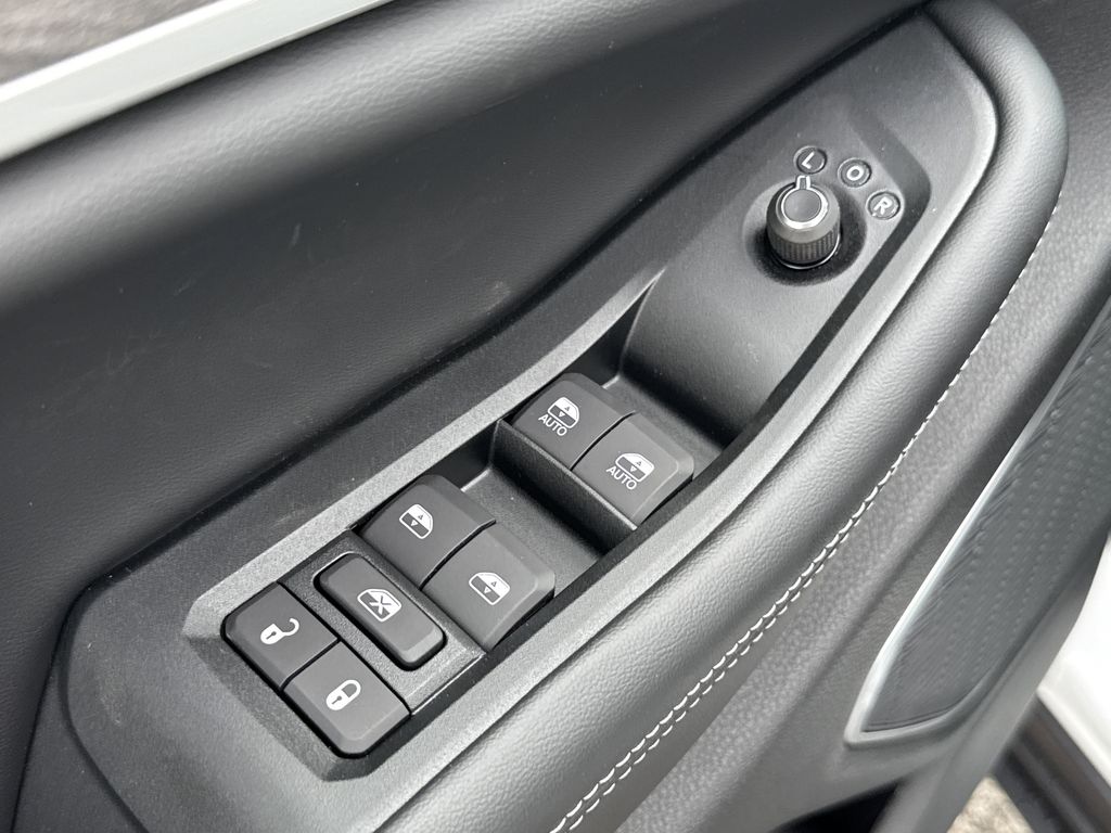 2026 Jeep Grand Cherokee L Limited - 10