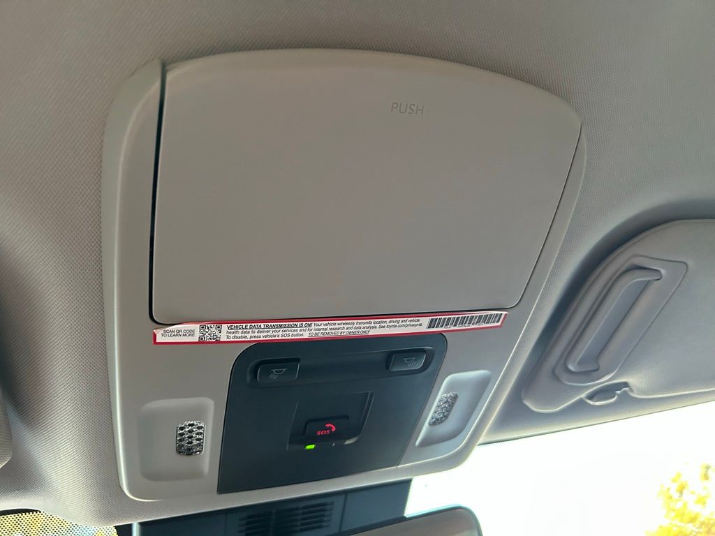 Thumbnail: 2026 Toyota Camry - 30