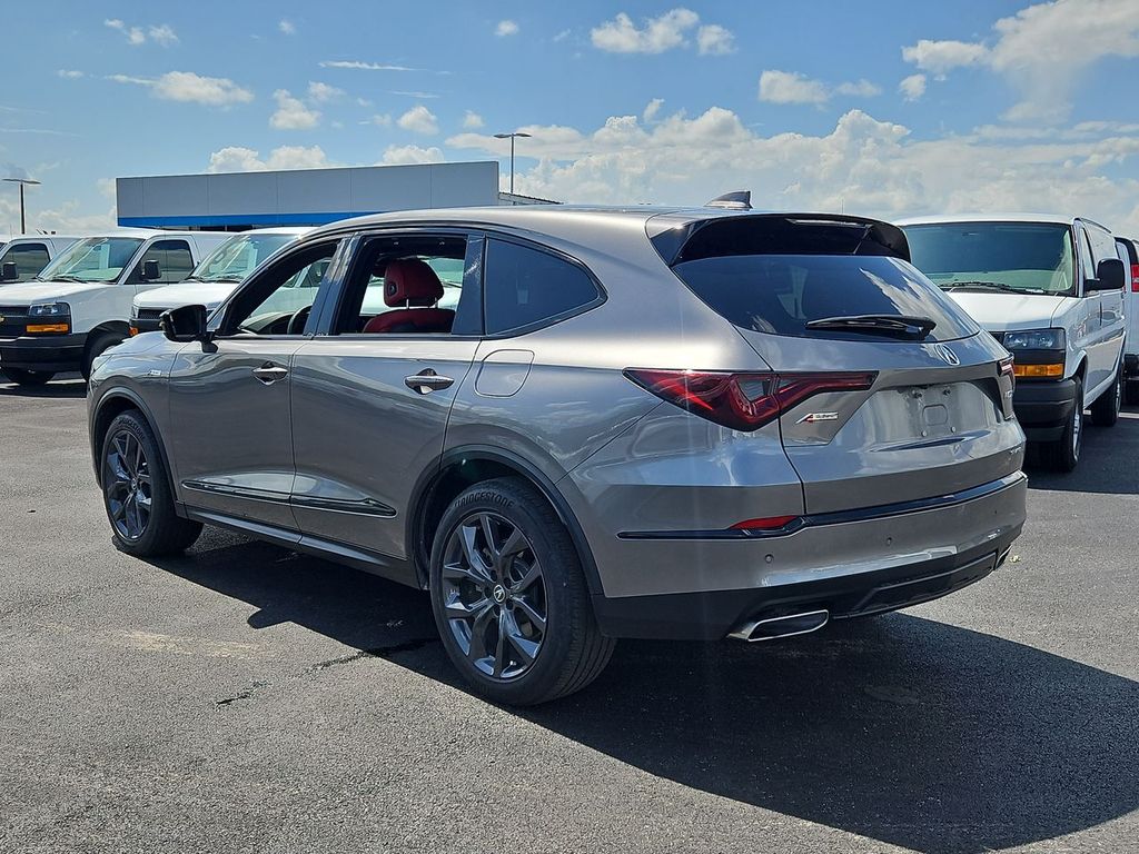 car-gallery-4