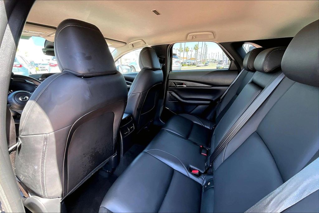 car-gallery-16
