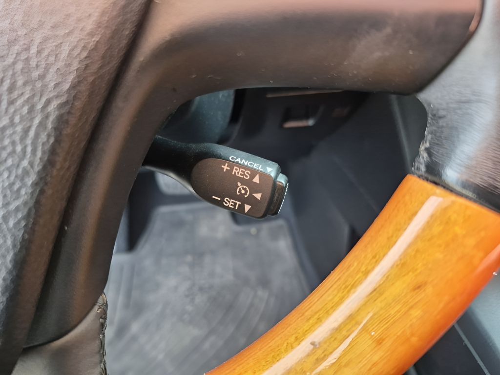 Used Car 2010 Lexus Rx  350 For Sale Under $15,000 In Austin, Texas