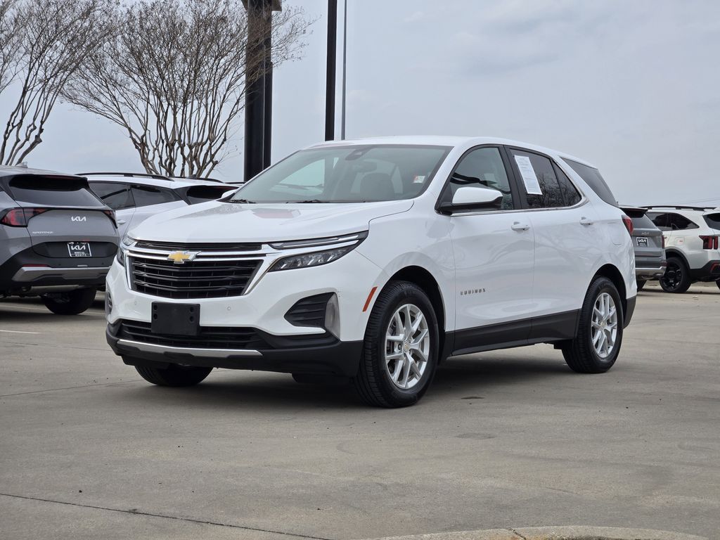car-gallery-2
