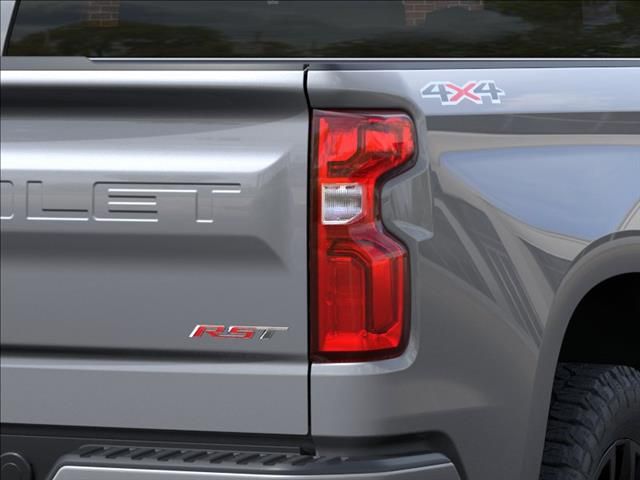 ChevroletSilverado 150011